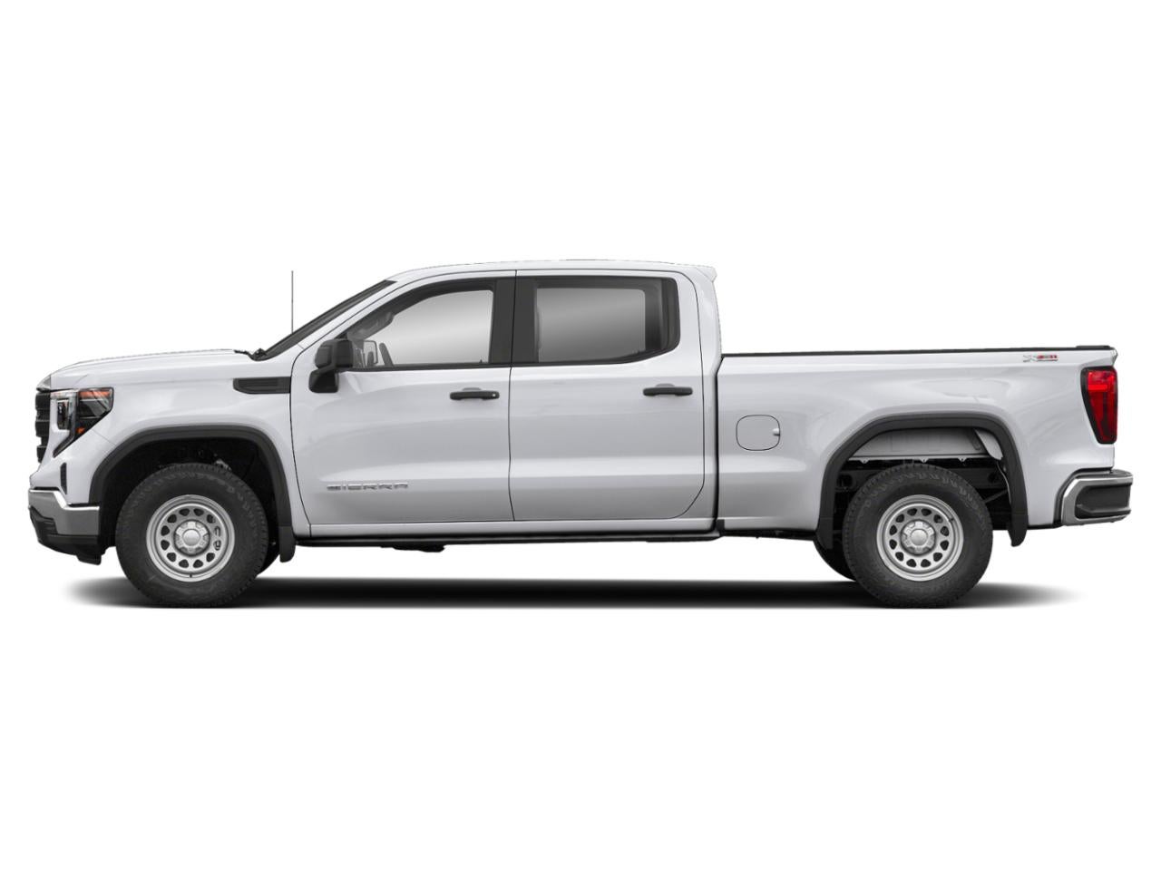 gmc sierra 1500 denali 2022 1GTUUGEL7NZ554723 image gmc sierra 1500 denali 2022 1GTUUGEL7NZ554723 image